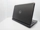 Ноутбук Dell Inspiron M5010 / 15.6" (1366x768) TN / AMD Athlon ll P360 (2 ядра по 2.3 - 3.2 GHz) / 6 GB DDR3 / 500 GB HDD / AMD Radeon HD 4650, 1 GB GDDR3, 128-bit / WebCam / DVD-ROM б/у - изображение 8