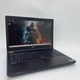 Мобільна робоча станція Fujitsu Celsius H780 / 15.6" (1920x1080) IPS / Int Fujitsu Celsius H780 / 15.6" (1920x1080) IPS / Intel Core i7-8750H (6 (12) ядер по 2.2 - 4.1 GHz) / 16 GB DDR4 / 512 GB SSD / nVidia Quadro P600, 4 GB GDDR5, 128-bit / WebCam б/в - зображення 2