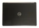 Ультрабук Б-класс Dell Latitude 5480 / 14" (1920x1080) IPS / Intel Core i3-8130U (2 (4) ядра по 2.2 - 3.4 GHz) / 8 GB DDR4 / 128 GB SSD / Intel UHD Graphics 620 / WebCam / Win 10 Pro б/у - изображение 7