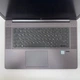 Мобільна робоча станція HP ZBook Studio G3 / 15.6" (1920x1080) IPS / Intel Core i7-6820HQ (4 (8) ядра по 2.7 - 3.6 GHz) / 16 GB DDR4 / 512 GB SSD / nVidia Quadro M1000M, 4 GB GDDR5, 128-bit / WebCam б/в - зображення 4