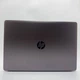 Мобільна робоча станція HP ZBook Studio G3 / 15.6" (1920x1080) IPS / Intel Core i7-6820HQ (4 (8) ядра по 2.7 - 3.6 GHz) / 16 GB DDR4 / 512 GB SSD / nVidia Quadro M1000M, 4 GB GDDR5, 128-bit / WebCam б/в - зображення 6