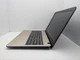 Ноутбук Asus X540 / 15.6" (1366x768) TN / Intel Core i3-5005U (2 (4) ядра по 2.0 GHz) / 8 GB DDR3 / 1000 GB HDD / nVidia GeForce 920M, 2 GB GDDR3, 64-bit / WebCam б/у - изображение 5