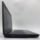 Мобільна робоча станція Fujitsu Celsius H780 / 15.6" (1920x1080) IPS / Int Fujitsu Celsius H780 / 15.6" (1920x1080) IPS / Intel Core i7-8750H (6 (12) ядер по 2.2 - 4.1 GHz) / 16 GB DDR4 / 512 GB SSD / nVidia Quadro P600, 4 GB GDDR5, 128-bit / WebCam б/в - зображення 7