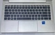 Ультрабук HP ProBook 440 G10 / 14" (1920x1080) IPS / Intel Core i5-1335U (10 (12) ядер по 1.3 - 4.6 GHz) / 16 GB DDR5 / 256 GB SSD / Intel Iris Xe Graphics / WebCam б/у - изображение 3