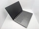 Ноутбук Lenovo IdeaPad 330-15IGM / 15.6" (1366x768) TN / Intel Celeron N4000 (2 ядра по 1.1 - 2.6 GHz) / 4 GB DDR4 / 500 GB HDD / Intel UHD Graphics 600 / WebCam б/в - зображення 6