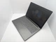Ноутбук Lenovo IdeaPad 330-15IGM / 15.6" (1366x768) TN / Intel Celeron N4000 (2 ядра по 1.1 - 2.6 GHz) / 4 GB DDR4 / 500 GB HDD / Intel UHD Graphics 600 / WebCam б/в - зображення 7