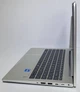 Ультрабук HP ProBook 440 G10 / 14" (1920x1080) IPS / Intel Core i5-1335U (10 (12) ядер по 1.3 - 4.6 GHz) / 16 GB DDR5 / 256 GB SSD / Intel Iris Xe Graphics / WebCam б/у - изображение 5