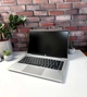 Ультрабук HP ProBook 445 G8 / 14" (1920x1080) IPS / AMD Ryzen 5 5600U (6 (12) ядер по 2.3 - 4.2 GHz) / 8 GB DDR4 / 256 GB SSD / AMD Radeon Vega 7 Graphics / WebCam б/у - изображение 9