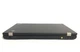 Ноутбук Lenovo ThinkPad L530 / 15" (1366x768) TN / Intel Core i3-2370M (2 (4) ядра по 2.4 GHz) / 8 GB DDR3 / 320 GB HDD / Intel HD Graphics 3000 / WebCam / DVD-ROM б/у - изображение 3