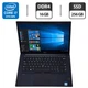 Ноутбук Dell Latitude 7480 / 14" (1920x1080) IPS / Intel Core i7-6650U (2 (4) ядра по 2.2 - 3.4 GHz) / 16 GB DDR4 / 256 GB SSD / Intel Iris Graphics 540 / WebCam / Windows 10 Pro б/в - зображення 1