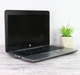 Нетбук HP EliteBook 820 G1 / 12.5" (1366x768) TN / Intel Core i5-4300U (2 (4) ядра по 1.9 - 2.9 GHz) / 8 GB DDR3 / 256 GB SSD / Intel HD Graphics 4400 / WebCam б/у - изображение 2