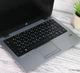 Нетбук HP EliteBook 820 G1 / 12.5" (1366x768) TN / Intel Core i5-4300U (2 (4) ядра по 1.9 - 2.9 GHz) / 8 GB DDR3 / 256 GB SSD / Intel HD Graphics 4400 / WebCam б/у - изображение 3