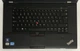 Ноутбук Lenovo ThinkPad L530 / 15" (1366x768) TN / Intel Core i3-2370M (2 (4) ядра по 2.4 GHz) / 8 GB DDR3 / 320 GB HDD / Intel HD Graphics 3000 / WebCam / DVD-ROM б/у - изображение 8