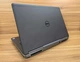 Мобильная рабочая станция Б-класс Dell Precision 7720 / 17.3" (1600x900) TN / Intel Core i5-6300HQ (4 ядра по 2.3 - 3.2 GHz) / 16 GB DDR4 / 512 GB SSD / nVidia Quadro M1200, 4 GB GDDR5, 128-bit / WebCam / Windows 10 б/у - изображение 8