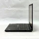 Ультрабук Б-класс Lenovo ThinkPad E14 Gen 1 / 14" (1920x1080) IPS / Intel Core i3-10110U (2 (4) ядра по 2.1 - 4.2 GHz) / 8 GB DDR4 / 256 GB SSD / Intel UHD Graphics / WebCam / Windows 11 Pro б/у - изображение 7