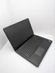 Ноутбук Dell Inspiron 15-3552 / 15.6" (1366x768) TN / Intel Pentium N3710 (4 ядра по 1.6 - 2.56 GHz) / 4 GB DDR3 / 120 GB SSD / Intel HD Graphics / WebCam / DVD-ROM б/в - зображення 4