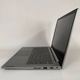 Ноутбук Б-класс Lenovo ThinkBook 14 G3 ACL / 14" (1920x1080) IPS / AMD Ryzen 5 5500U (6 (12) ядер по 2.1 - 4.0 GHz) / 16 GB DDR4 / 256 GB SSD / AMD Radeon Graphics 448SP / WebCam / TouchID б/у + Подарок Беспроводная мышь / USB - изображение 5
