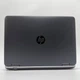 Ноутбук HP ProBook 640 G2 / 14" (1920x1080) IPS / Intel Core i5-6200U (2 (4) ядер по 2.30 - 2.8 GHz) / 12 GB DDR4 / 256 GB SSD / Intel HD Graphics / WebCam б/у + Подарок Мышка и коврик - изображение 6