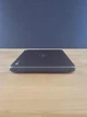 Нетбук Dell Chromebook 11-3180 / 11.6" (1366x768) TN / Intel Celeron N3060 (2 ядра по 1.6 - 2.48 GHz) / 4 GB DDR3 / 32 GB eMMC / Intel HD Graphics 500 / WebCam / Chrome OS б/в - зображення 3