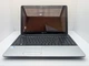 Ноутбук Packard Bell EasyNote TE11HC / 15.6" (1366x768) TN / Intel Pentium B960 (2 ядра по 2.2 GHz) / 8 GB DDR3 / 500 GB HDD / Intel HD Graphics / WebCam / DVD-ROM б/в - зображення 2