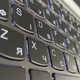 Ноутбук Б-класс Lenovo ThinkBook 14 G3 ACL / 14" (1920x1080) IPS / AMD Ryzen 5 5500U (6 (12) ядер по 2.1 - 4.0 GHz) / 16 GB DDR4 / 256 GB SSD / AMD Radeon Graphics 448SP / WebCam / TouchID б/у + Подарок Беспроводная мышь / USB - изображение 6