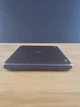 Нетбук Dell Chromebook 11-3180 / 11.6" (1366x768) TN / Intel Celeron N3060 (2 ядра по 1.6 - 2.48 GHz) / 4 GB DDR3 / 32 GB eMMC / Intel HD Graphics 500 / WebCam / Chrome OS б/в - зображення 4
