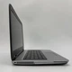 Ноутбук HP ProBook 640 G2 / 14" (1920x1080) IPS / Intel Core i5-6200U (2 (4) ядер по 2.30 - 2.8 GHz) / 12 GB DDR4 / 256 GB SSD / Intel HD Graphics / WebCam б/у + Подарок Мышка и коврик - изображение 7