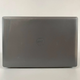 Ультрабук Б-класс Dell Latitude 3440 / 14" (1920x1080) IPS / Intel Core i5-1335U (10 (12) ядер по 3.4 - 4.6 GHz) / 16 GB DDR4 / 256 GB SSD / Intel Iris Xe Graphics / HDMI / WebCam / USB Type-C б/у + Подарок Беспроводная мышь / USB - изображение 6