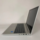 Ультрабук HP EliteBook 850 G8 / 15.6" (1920x1080) IPS / Intel Core i5-1135G7 (4 (8) ядра по 4.2 GHz) / 16 GB DDR4 / 256 GB SSD / Intel Iris Xe Graphics / WebCam / TouchID б/в + Подарунок Бездротова миша / USB - зображення 5