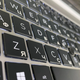 Ультрабук HP EliteBook 850 G8 / 15.6" (1920x1080) IPS / Intel Core i5-1135G7 (4 (8) ядра по 4.2 GHz) / 16 GB DDR4 / 256 GB SSD / Intel Iris Xe Graphics / WebCam / TouchID б/в + Подарунок Бездротова миша / USB - зображення 6