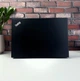 Ультрабук Lenovo ThinkPad X13 Gen 1 / 13.3" (1920x1080) IPS / AMD Ryzen 3 Pro 4450U (4 (8) ядра по 2.4 - 3.7 GHz) / 8 GB DDR4 / 256 GB SSD / AMD Radeon Graphics / WebCam б/у - изображение 10