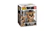 Фігурка FUNKO POP! Bitty Pop Arcade 5 Ночей у Фредді Five Nights at Freddy's 88mm 85251 - зображення 3