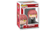 Фігурка FUNKO POP! Людина Бензопила Макіма Chainsaw Man Makima 98mm 1679 80321 - зображення 2