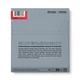 Струны для бас-гитары Dunlop DBSBN-45105 Super Bright Nickel, 45-105 - изображение 2
