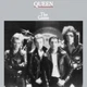 Виниловая пластинка Queen - The Game, Rock - изображение 1