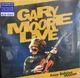 Виниловая пластинка Gary Moore - Gary Moore Live From Baloise Session (2LP), Blues - изображение 1