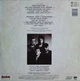 Виниловая пластинка Nazareth - No Jive, Rock - изображение 2