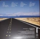Виниловая пластинка Cranberries - Stars - The Best Of 1992-2002 -Hq (2LP), Rock - изображение 2