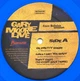 Виниловая пластинка Gary Moore - Gary Moore Live From Baloise Session (2LP), Blues - изображение 4