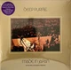 Виниловая пластинка Deep Purple - Made In Japan (2LP), Rock - изображение 1