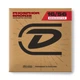 Струны для акустической гитары Dunlop DOP-1656 Resonator Phosphor Bronze, 16-56 - изображение 1