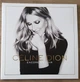 Виниловая пластинка Celine Dion - Encore Un Soir (2LP), Pop - изображение 1