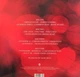 Виниловая пластинка Enya - Very Best Of Enya (2LP), Folk, World, Country - изображение 2