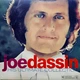 Виниловая пластинка Joe Dassin - His Ultimate Collection, Pop - изображение 1