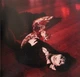 Виниловая пластинка Enya - Very Best Of Enya (2LP), Folk, World, Country - изображение 4