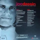 Виниловая пластинка Joe Dassin - His Ultimate Collection, Pop - изображение 2