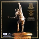 Виниловая пластинка AC/DC - Stiff Upper Lip -Hq, Rock - изображение 2