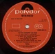 Виниловая пластинка Slade - Old New Borrowed And Blue LP, Rock - изображение 4