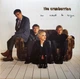 Виниловая пластинка Cranberries - No Need To Argue -Hq (2LP), Rock, Pop - изображение 1