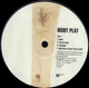 Виниловая пластинка Moby - Play (2LP), Electronic - изображение 3